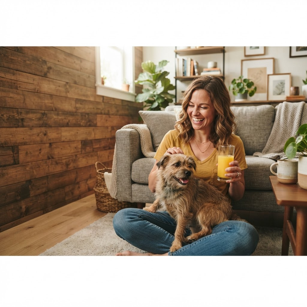 Hack Your Immune System: What to Do Before Everyone Around You Starts Getting Sick